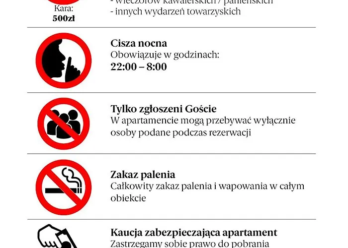 Panorama Zamkowe 6 Rzeszow